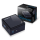 Gigabyte BRIX J3160/4GB/500GB/W10X 2.5"SATA - 319860 - zdjęcie